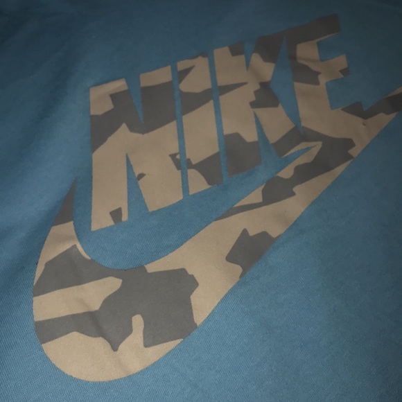 Nike Men’s Tee🆕 - Picture 4 of 12